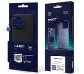 3mk Funda Para Iphone 15 Plus/14 Plus 6.7 Pulgadas