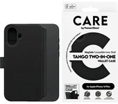 Panzerglass Funda Para Iphone 16 Plus 6.7´´ Magsafe 1331