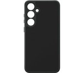 Panzerglass Funda Para Teléfono Samsung S24+ S926 1221