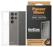 Panzerglass Funda Para Teléfono Samsung S24 Ultra S928 D3o 1212