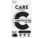 Panzerglass Funda Para Teléfono Tango Wallet Samsung S24 1163
