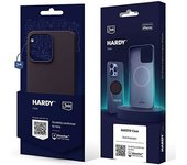 3mk Funda Para Iphone 14 Pro De 6.1 Pulgadas