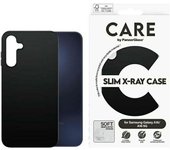 Panzerglass Funda Para Teléfono Samsung A16/a16 3803 5g