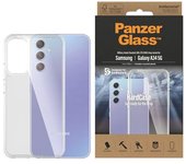 Panzerglass Funda Para Teléfono Samsung A34 A346 5g
