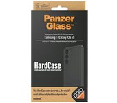 Panzerglass Funda Para Teléfono Samsung A35 A356 D3o 0472 5g