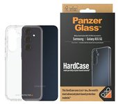 Panzerglass Funda Para Teléfono Samsung A55 A556 D3o 0470 5g