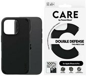 Panzerglass Funda Para Iphone 16 Pro 6.3´´ 1334