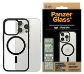Panzerglass Funda Magsafe Para Iphone 16 Pro 6.3´´ 1302