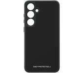 Panzerglass Funda Para Teléfono Samsung S24+ S926 D3o 1217