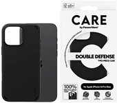 Panzerglass Funda Para Iphone 16 Pro Max 6.9´´ 1336