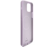 3mk Funda Para Iphone 14 Plus/15 Plus De 6.7 Pulgadas