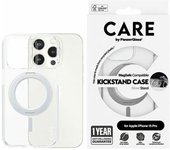 Panzerglass Funda Magsafe 1414 Para Iphone 15 Pro 6.1´´