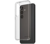 Panzerglass Funda Para Teléfono Samsung S24 S921 1213