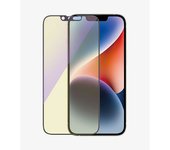 Panzerglass Protector De Pantalla Iphone 14/13/13 Pro Uwf Wa Antibl