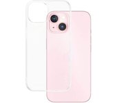 Panzerglass Funda Para Iphone 15 6.1´´ 1433