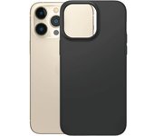Panzerglass Funda Para Iphone 14 Pro Max