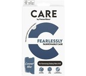 Panzerglass Funda Para Teléfono Samsung A16/a16 3804 5g