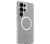 Panzerglass Funda De Teléfono Samsung Galaxy S25 Ultra Qi Flagship Urban Combat White