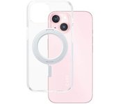 Panzerglass Funda Magsafe Para Iphone 15 6.1´´ 1413