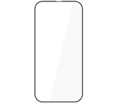 3mk Protector De Pantalla Screenvibe Para Iphone 13/13 Pro/14 De 6.1´´