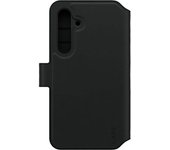 Panzerglass Funda Para Teléfono Tango Wallet Samsung S24+ 1164