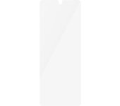 Panzerglass Protector De Pantalla Samsung Z Fold6 F956