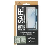 Panzerglass Protector De Pantalla Seguro Para Oppo A60 4g/a60 5g/a3 4g/a3 Pro 5g/a80 5g
