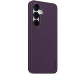 Panzerglass Funda Para Teléfono Samsung Galaxy S25 Fashion Qi
