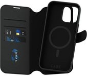 Panzerglass Funda Magsafe Para Iphone 16 Pro Max 6.9´´ 1332