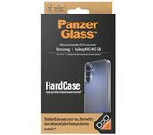 Panzerglass Funda Para Teléfono Samsung A15/a15 D3o 5g