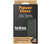 Panzerglass Funda Para Teléfono Samsung A25 D3o 0468 5g