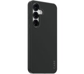 Panzerglass Funda Para Teléfono Samsung Galaxy S25 Fashion Qi