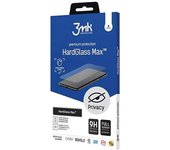3mk Filtro De Privacidad Para Iphone 15 Plus 6.7´´