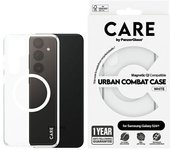Panzerglass Funda Para Teléfono Samsung S24+ 1154