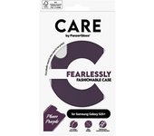 Panzerglass Funda Para Teléfono Samsung Galaxy S25+ De Moda