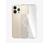Panzerglass Funda Para Iphone 14 Pro Max 6.7