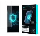 3mk Protector De Pantalla Samsung S908 S22 Ultra