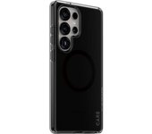 Panzerglass Funda Para Teléfono Samsung Galaxy S25 Ultra Qi De Combate Urbano Insignia
