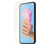 Panzerglass Protector De Pantalla Todo En Uno Para Samsung Galaxy S25