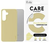 Panzerglass Funda Para Teléfono Samsung Galaxy S25+ De Moda