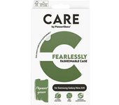 Panzerglass Funda Para Teléfono Samsung A16/a16 3805 5g