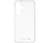 Panzerglass Funda Para Teléfono Samsung S24 S921 D3o/1210