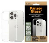 Panzerglass Funda Para Iphone 16 Pro 6.3´´ 1288