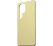 Panzerglass Funda Para Teléfono Samsung Galaxy S25 Ultra De Moda