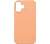Panzerglass Funda Para Teléfono Iphone 16 Plus 6.7´´ Peachy Magsafe 1391