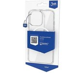 3mk Funda Para Teléfono Samsung S23 Ultra 5g