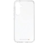 Panzerglass Funda Para Teléfono Samsung A35 A356 D3o 0469 5g