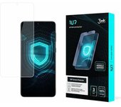 3mk Protector De Pantalla Samsung G998 S21 Ultra 5g