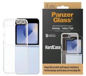 Panzerglass Funda Para Teléfono Samsung Z Flip6 F741 1271