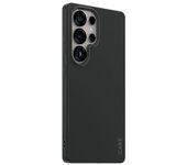 Panzerglass Funda Para Teléfono Samsung Galaxy S25 Ultra Fashion Qi